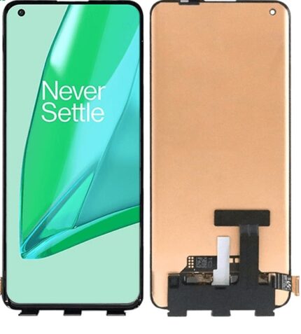 ONEPLUS 9 AMOLED LCD PANEL