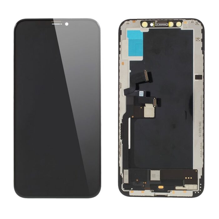 IPHONE XS LCD PANEL UNIT