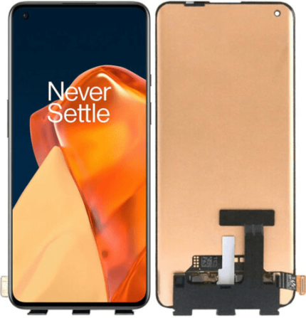 ONEPLUS 9PRO AMOLED LCD PANEL