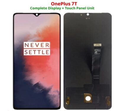 ONEPLUS 7T OLED PANEL