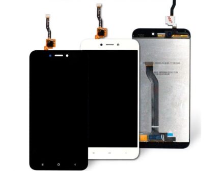 XIAOMI REDMI 5A LCD PANEL UNIT