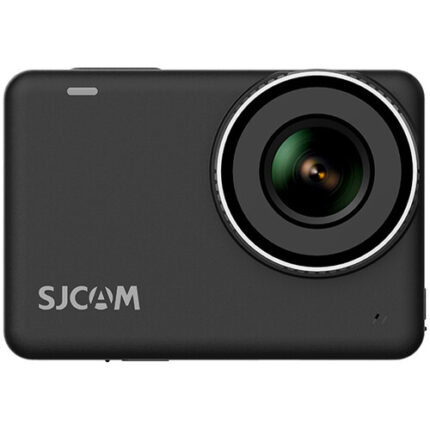 SJCAM SJ10 PRO 4K ACTION CAMERA