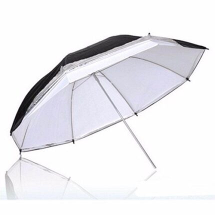 3 in 1 UMBRELLA FOR SOFT LIGHT