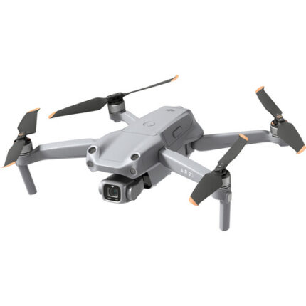 DJI Mavic Air 2S With Fly More Combo