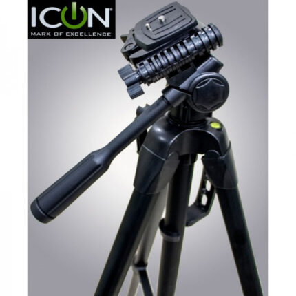 ICON 7860 PROFESSIONAL TRIPOD