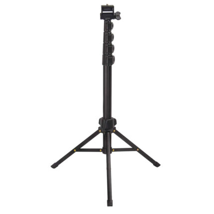 JMARY MT-36 TRIPOD