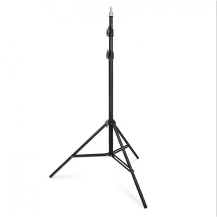 JMARY MT-75 TRIPOD