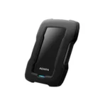 ADATA HD330 1TB SHOCKPROOF EXTERNAL HARD DRIVE