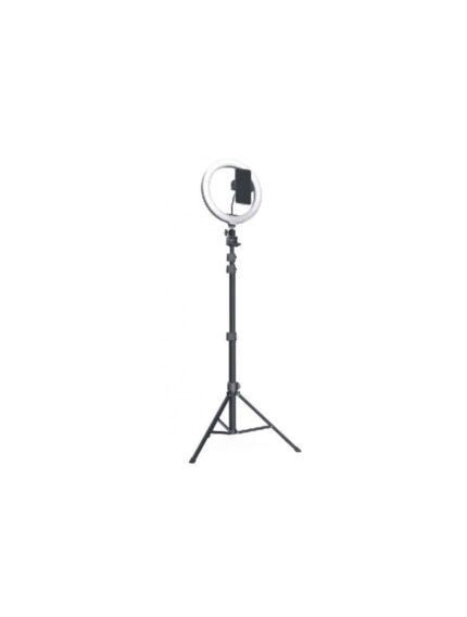 JMARY 14 INCH RING LIGHT