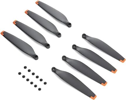 DJI MINI 4 PRO ORIGINAL PROPELLERS