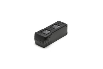 DJI MAVIC 3 PRO INTELLIGENT BATTERY