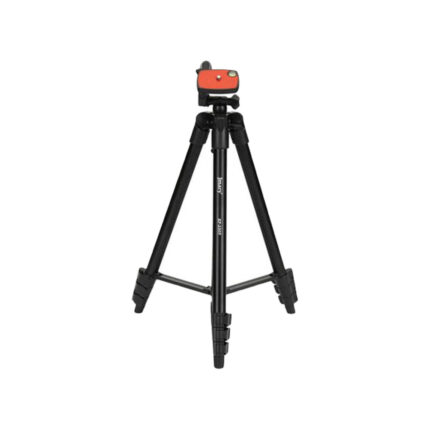 JMARY KP-2205 TRIPOD WITH MOBILE HOLDER