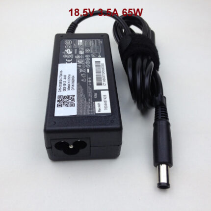 HP CENTRINO PIN CHARGER 19V 4.7A 90W PIN 7.4 X 5.0