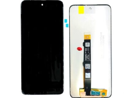 MOTOROLA MOTO G 2022 LCD PANEL UNIT