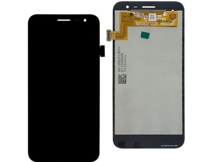 SAMSUNG GALAXY J2 CORE LCD PANEL UNIT