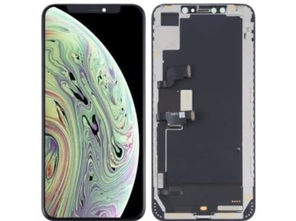 IPHONE XS MAX LCD PANEL UNIT