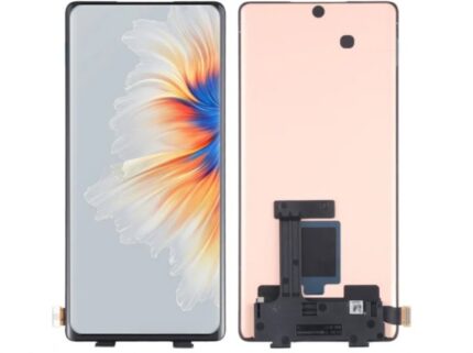 XIAOMI MIX 4 LCD PANEL UNIT