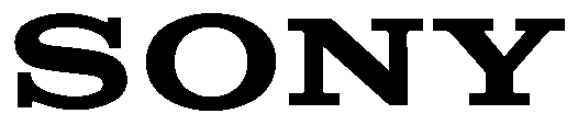 Sony