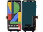 GOOGLE PIXEL 4 XL LCD UNIT PANEL