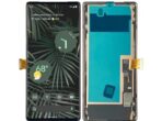 GOOGLE PIXEL 6 PRO LCD UNIT PANEL