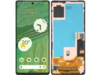 GOOGLE PIXEL 7 LCD UNIT PANEL