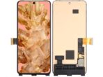 GOOGLE PIXEL 8 LCD UNIT PANEL