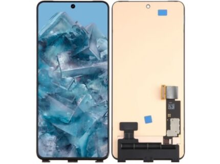 GOOGLE PIXEL 8 PRO LCD UNIT PANEL