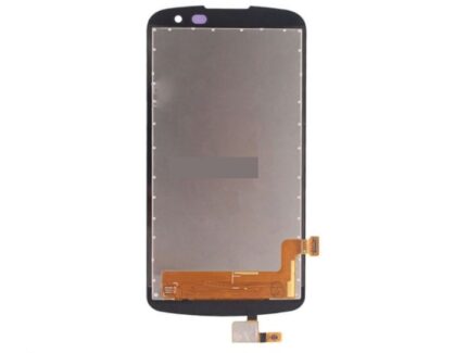 LG K4 K120 LCD UNIT PANEL