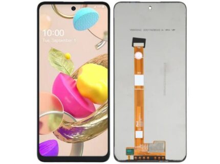 LG K42 LCD UNIT PANEL