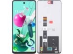 LG K83 5G LCD UNIT PANEL