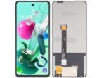LG K92 5G LCD UNIT PANEL