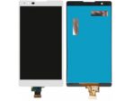 LG X5 F770 LCD UNIT PANEL