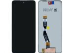 MOTOROLA MOTO G73 5G LCD UNIT PANEL