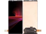 SONY XPERIA 1 IIII MARK 3 LCD UNIT PANEL