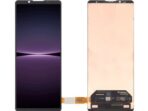 SONY XPERIA 1 IIII MARK 4 LCD UNIT PANEL