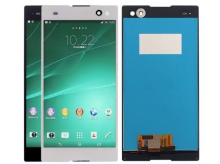 SONY XPERIA C3 LCD UNIT PANEL