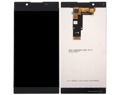 SONY XPERIA L1 LCD UNIT PANEL