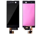 SONY XPERIA M5 LCD UNIT PANEL