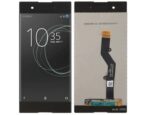 SONY XPERIA XA1 LCD UNIT PANEL