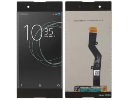SONY XPERIA XA1 LCD UNIT PANEL