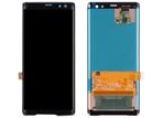 SONY XPERIA Z LCD UNIT PANEL