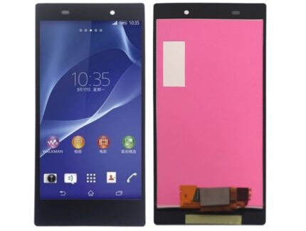 SONY XPERIA Z1 LCD UNIT PANEL