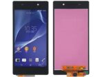 SONY XPERIA Z2 LCD UNIT PANEL