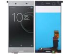 SONY XPERIA XZ PREMIUM LCD UNIT PANEL