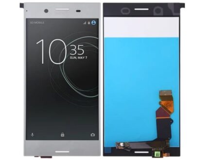 SONY XPERIA XZ PREMIUM LCD UNIT PANEL