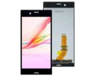 SONY XPERIA XPERIA XZS PREMIUM LCD UNIT PANEL