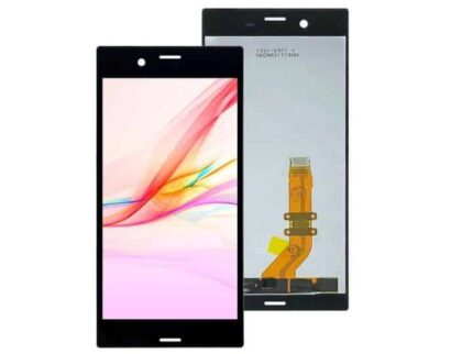 SONY XPERIA XPERIA XZS PREMIUM LCD UNIT PANEL