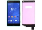 SONY XPERIA Z3 LCD UNIT PANEL