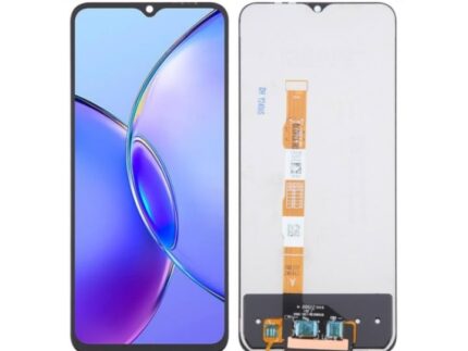 VIVO Y17S LCD UNIT PANEL