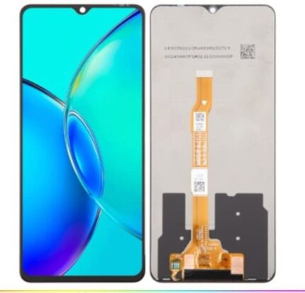 XIAOMI REDMI K40 LCD UNIT PANEL